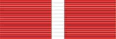 Achievement Ribbon