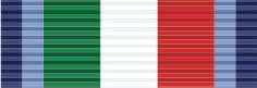 Presidential Ribbon