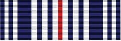 Ribbon of Drill